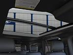 2025 Ford Expedition 4x4 SUV for sale #SEA75008 - photo 22