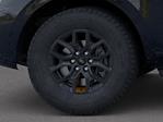 2025 Ford Expedition 4x4 SUV for sale #SEA75083 - photo 19