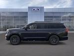 2025 Ford Expedition 4x4 SUV for sale #SEA75083 - photo 26