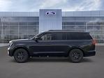 2025 Ford Expedition 4x4 SUV for sale #SEA75083 - photo 4