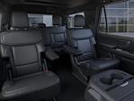 2025 Ford Expedition 4x4 SUV for sale #SEA75083 - photo 36