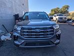 Used 2025 Ford Explorer Active for sale #SEA77291A - photo 2