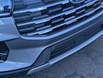 Used 2025 Ford Explorer Active for sale #SEA77291A - photo 3