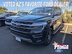 Used 2022 Ford Expedition Limited for sale #SEA77291B - photo 1