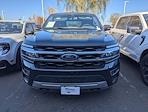 Used 2022 Ford Expedition Limited for sale #SEA77291B - photo 2