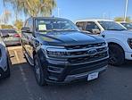 Used 2022 Ford Expedition Limited for sale #SEA77291B - photo 4