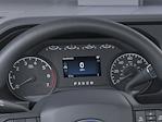 New 2025 Ford F-350 XL Regular Cab SRW Pickup for sale #SEC00160 - photo 27
