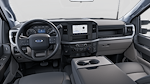 New 2025 Ford F-350 XL Regular Cab SRW Pickup for sale #SEC00160 - photo 28