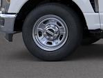 New 2025 Ford F-350 XL Regular Cab SRW Pickup for sale #SEC00160 - photo 26
