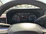 2025 Ford F-350 Regular Cab SRW 4x2 Pickup for sale #SEC00207 - photo 22