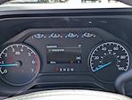 2025 Ford F-350 Regular Cab SRW 4x2 Pickup for sale #SEC00207 - photo 23