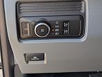 2025 Ford F-350 Regular Cab SRW 4x2 Pickup for sale #SEC00207 - photo 24