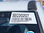 2025 Ford F-350 Regular Cab SRW 4x2 Pickup for sale #SEC00207 - photo 25