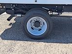 2025 Ford F-450 Crew Cab DRW 4x2 Contractor Truck for sale #SEC00212 - photo 3