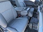 2025 Ford F-450 Crew Cab DRW 4x2 Contractor Truck for sale #SEC00212 - photo 5
