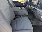 2025 Ford F-450 Crew Cab DRW 4x2 Contractor Truck for sale #SEC00212 - photo 6