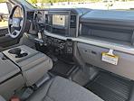 2025 Ford F-450 Crew Cab DRW 4x2 Contractor Truck for sale #SEC00212 - photo 7