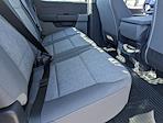 2025 Ford F-450 Crew Cab DRW 4x2 Contractor Truck for sale #SEC00212 - photo 9