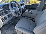 2025 Ford F-450 Crew Cab DRW 4x2 Contractor Truck for sale #SEC00212 - photo 11
