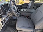 2025 Ford F-450 Crew Cab DRW 4x2 Contractor Truck for sale #SEC00212 - photo 12