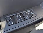 2025 Ford F-450 Crew Cab DRW 4x2 Contractor Truck for sale #SEC00212 - photo 15