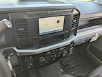 2025 Ford F-450 Crew Cab DRW 4x2 Contractor Truck for sale #SEC00212 - photo 17