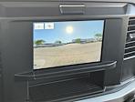 2025 Ford F-450 Crew Cab DRW 4x2 Contractor Truck for sale #SEC00212 - photo 18