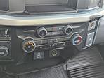 2025 Ford F-450 Crew Cab DRW 4x2 Contractor Truck for sale #SEC00212 - photo 19