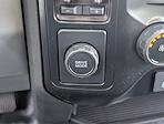 2025 Ford F-450 Crew Cab DRW 4x2 Contractor Truck for sale #SEC00212 - photo 20