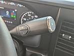 2025 Ford F-450 Crew Cab DRW 4x2 Contractor Truck for sale #SEC00212 - photo 21