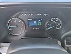 2025 Ford F-450 Crew Cab DRW 4x2 Contractor Truck for sale #SEC00212 - photo 22