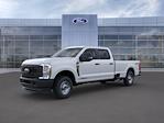 2025 Ford F-250 Crew Cab 4x4 Pickup for sale #SEC00215 - photo 1