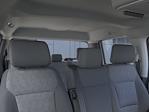 2025 Ford F-250 Crew Cab 4x4 Pickup for sale #SEC00215 - photo 22