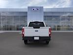 2025 Ford F-250 Crew Cab 4x4 Pickup for sale #SEC00215 - photo 5