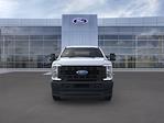 2025 Ford F-250 Crew Cab 4x4 Pickup for sale #SEC00215 - photo 6