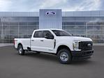 2025 Ford F-250 Crew Cab 4x4 Pickup for sale #SEC00215 - photo 7