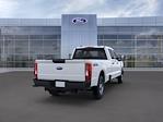 2025 Ford F-250 Crew Cab 4x4 Pickup for sale #SEC00215 - photo 8