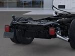 2025 Ford F-550 Crew Cab DRW 4x2 Cab Chassis for sale #SEC00531 - photo 18