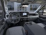 2025 Ford F-550 Crew Cab DRW 4x2 Cab Chassis for sale #SEC00531 - photo 6