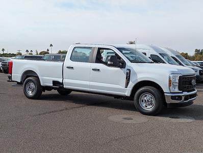 2025 Ford F-250 Crew Cab 4x2 Pickup for sale #SEC00582 - photo 1