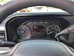 2025 Ford F-250 Crew Cab 4x2 Pickup for sale #SEC00582 - photo 23