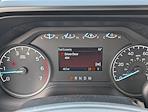 2025 Ford F-250 Crew Cab 4x2 Pickup for sale #SEC00582 - photo 24