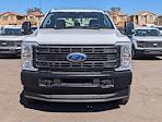2025 Ford F-350 Super Cab DRW 4x4 Cab Chassis for sale #SEC01624 - photo 9