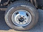 2025 Ford F-350 Super Cab DRW 4x4 Cab Chassis for sale #SEC01624 - photo 10