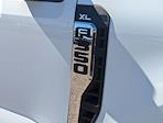 2025 Ford F-350 Super Cab DRW 4x4 Cab Chassis for sale #SEC01624 - photo 11