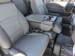 2025 Ford F-350 Super Cab DRW 4x4 Cab Chassis for sale #SEC01624 - photo 12