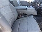 2025 Ford F-350 Super Cab DRW 4x4 Cab Chassis for sale #SEC01624 - photo 13