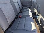 2025 Ford F-350 Super Cab DRW 4x4 Cab Chassis for sale #SEC01624 - photo 15