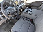 2025 Ford F-350 Super Cab DRW 4x4 Cab Chassis for sale #SEC01624 - photo 16