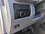2025 Ford F-350 Super Cab DRW 4x4 Cab Chassis for sale #SEC01624 - photo 20